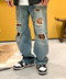 thumbail3