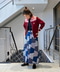 thumbail1