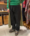 thumbail6
