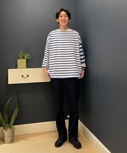 styling_image