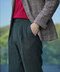 thumbail3
