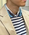 thumbail3