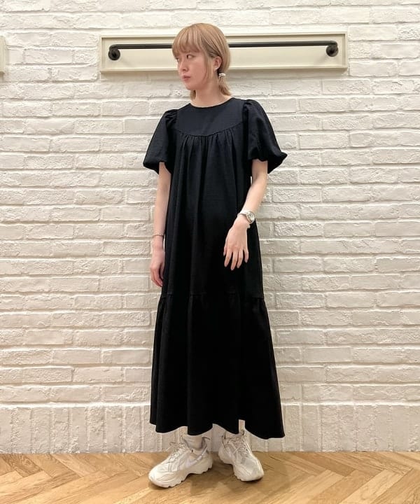 B:MING LIFE STORE by BEAMS 未来