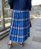thumbail8