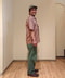 thumbail4