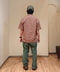 thumbail3