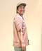 thumbail6
