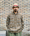 thumbail2