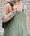 thumbail8