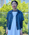 thumbail7