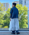 thumbail4
