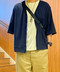 thumbail7