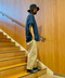 thumbail4