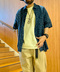 thumbail5