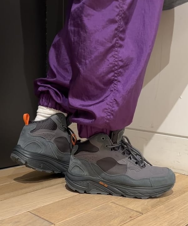 image6