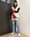 thumbail1