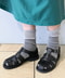 thumbail10