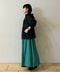thumbail3