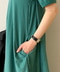 thumbail9