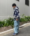 thumbail3