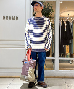 styling_image