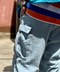 thumbail6