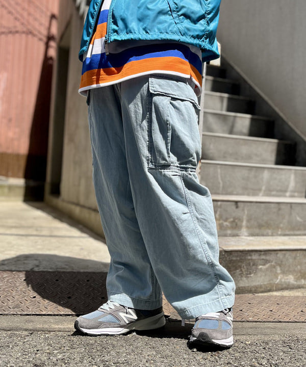 image7