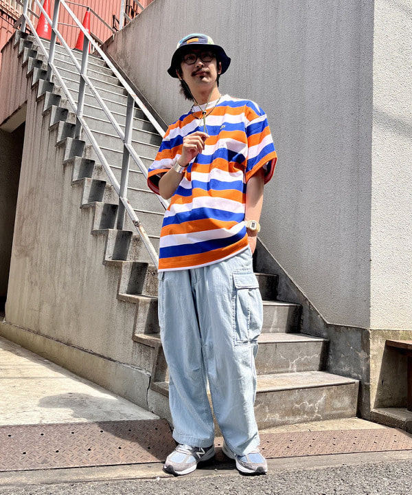 image4