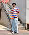 thumbail4