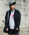 thumbail5