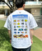 thumbail7
