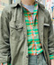 thumbail3