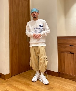 styling_image