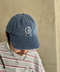 thumbail8