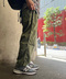 thumbail6