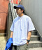 thumbail7