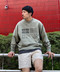 thumbail8