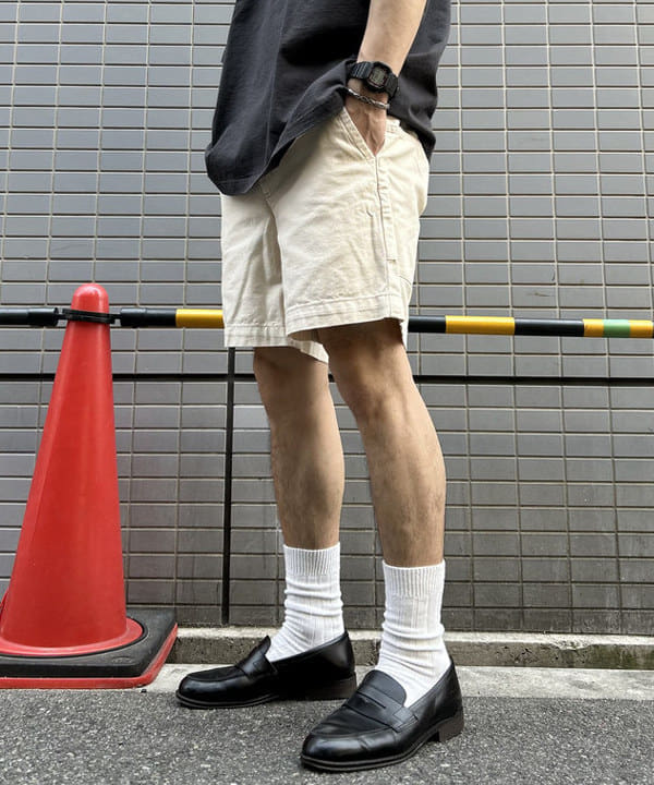 image6