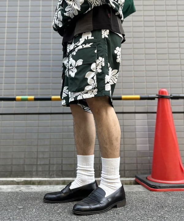 image6