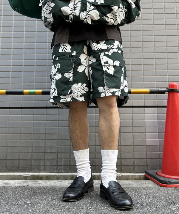 image5