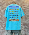 thumbail5