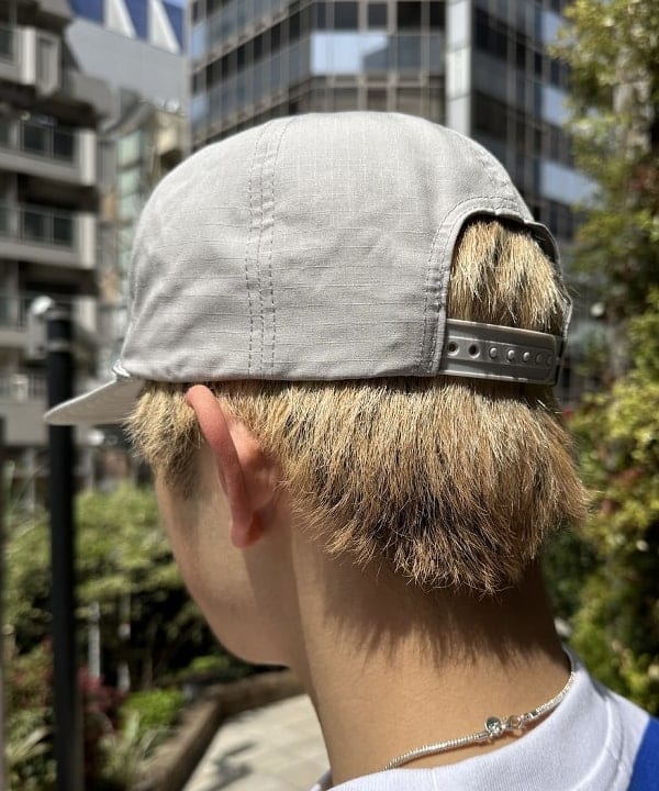 image5