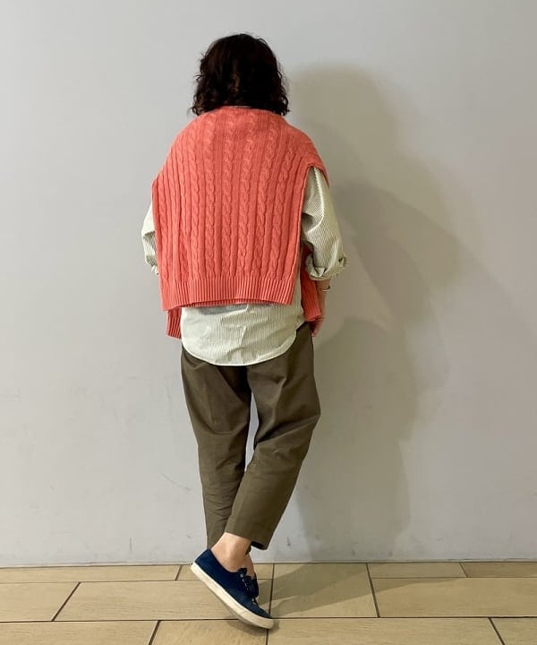 image10