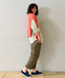 thumbail9