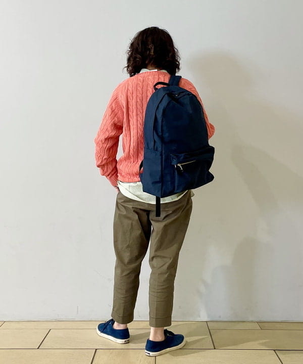 image8