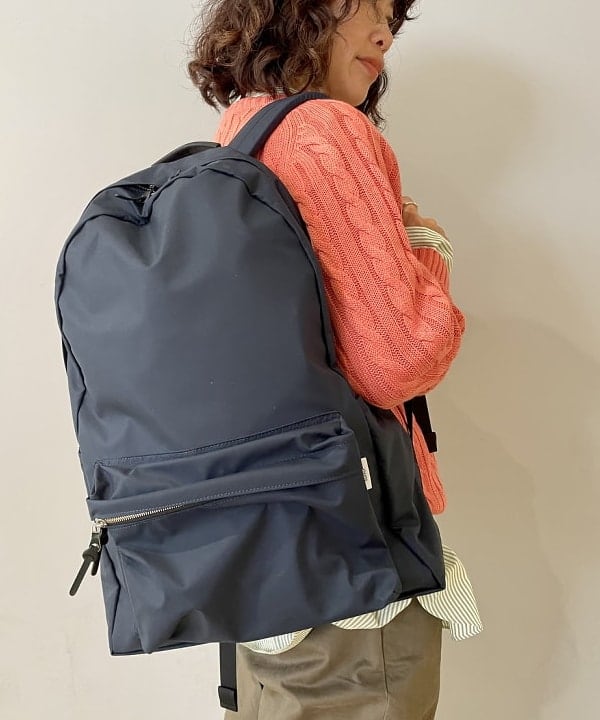 image6