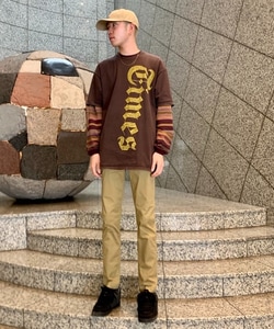 styling_image
