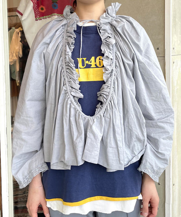 image4
