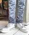 thumbail7