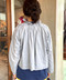 thumbail5